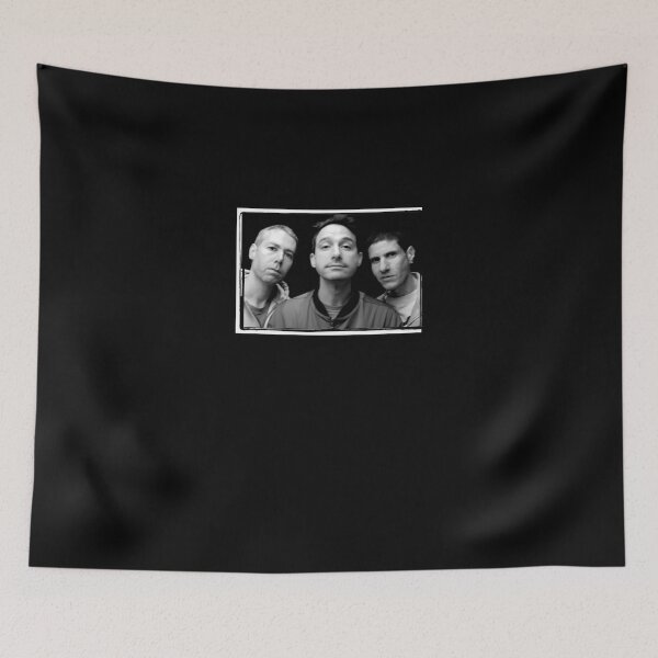 Item preview, Beastie-Boys-Rip-Adam-Yauch-Aka-Mca designed and sold by KylinDeanda.