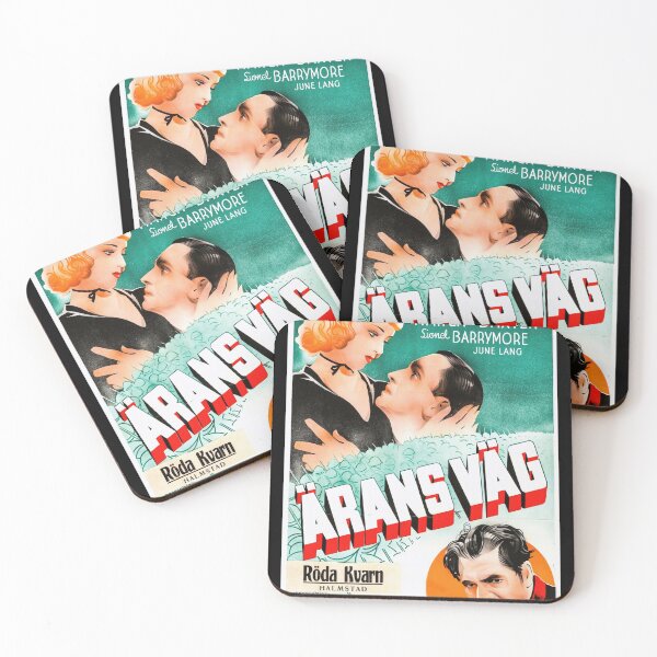 Item preview, Vintage Movie Poster | 1936 Art Deco Film Print | Ärans Väg | The Road to Glory | Howard Hawks | Hollywood Cinema & History designed and sold by artofuniverse.