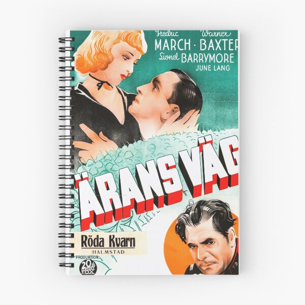 Item preview, Vintage Movie Poster | 1936 Art Deco Film Print | Ärans Väg | The Road to Glory | Howard Hawks | Hollywood Cinema & History designed and sold by artofuniverse.