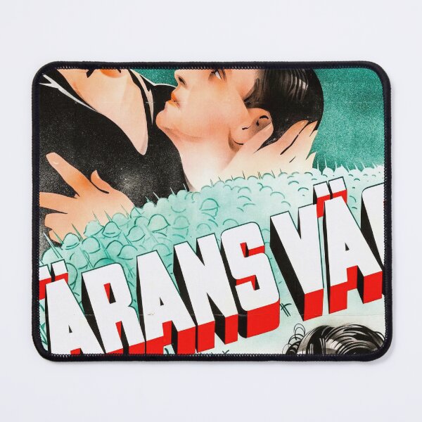 Item preview, Vintage Movie Poster | 1936 Art Deco Film Print | Ärans Väg | The Road to Glory | Howard Hawks | Hollywood Cinema & History designed and sold by artofuniverse.