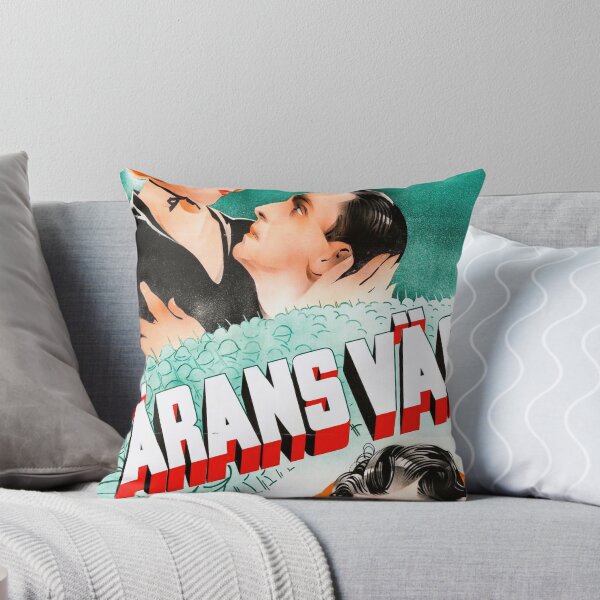 Item preview, Vintage Movie Poster | 1936 Art Deco Film Print | Ärans Väg | The Road to Glory | Howard Hawks | Hollywood Cinema & History designed and sold by artofuniverse.