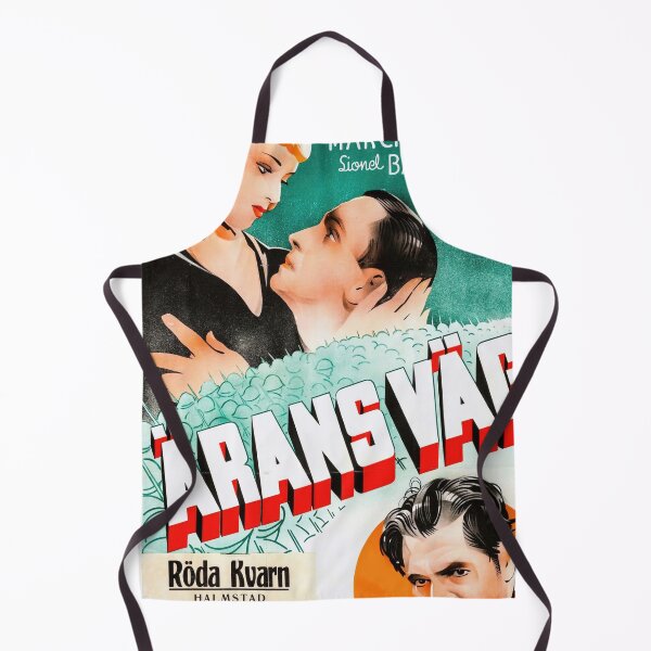 Item preview, Vintage Movie Poster | 1936 Art Deco Film Print | Ärans Väg | The Road to Glory | Howard Hawks | Hollywood Cinema & History designed and sold by artofuniverse.