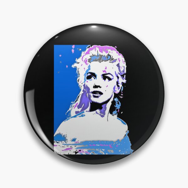Item preview, Beautiful-And-Misunderstood designed and sold by KylinDeanda.