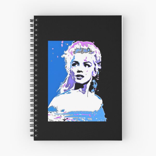 Item preview, Beautiful-And-Misunderstood designed and sold by KylinDeanda.