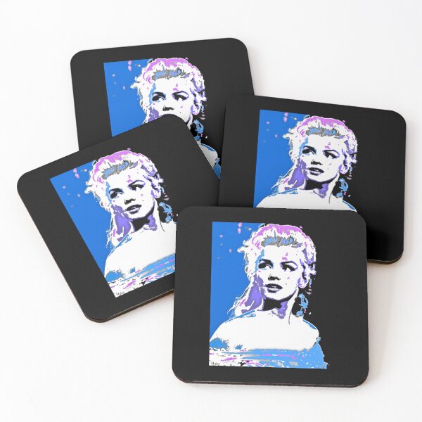 Item preview, Beautiful-And-Misunderstood designed and sold by KylinDeanda.