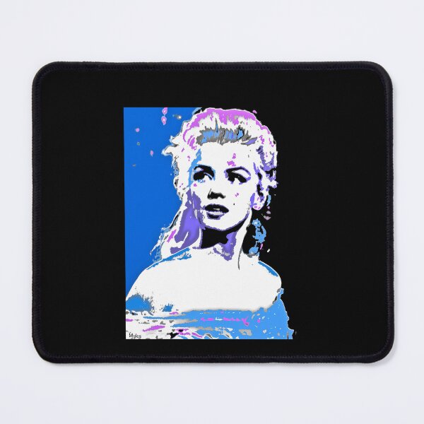 Item preview, Beautiful-And-Misunderstood designed and sold by KylinDeanda.
