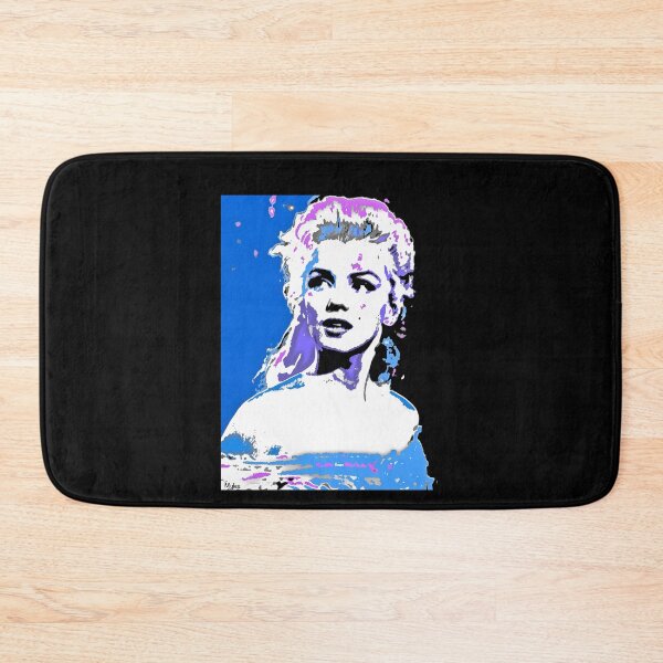 Item preview, Beautiful-And-Misunderstood designed and sold by KylinDeanda.