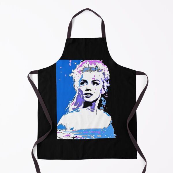 Item preview, Beautiful-And-Misunderstood designed and sold by KylinDeanda.