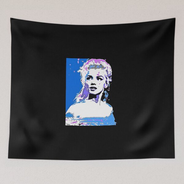 Item preview, Beautiful-And-Misunderstood designed and sold by KylinDeanda.
