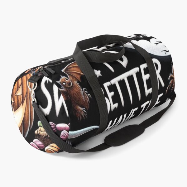 Item preview, I´D  better have the witch weave have sweets sweets  designed and sold by Fazube.