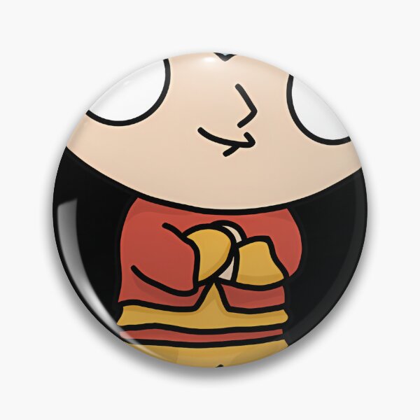 Item preview, Stewie-The-Airbender designed and sold by qgbehrxyc.