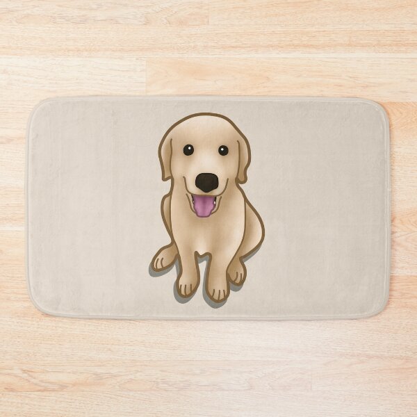 Item preview, Puppy smile designed and sold by LysTH.
