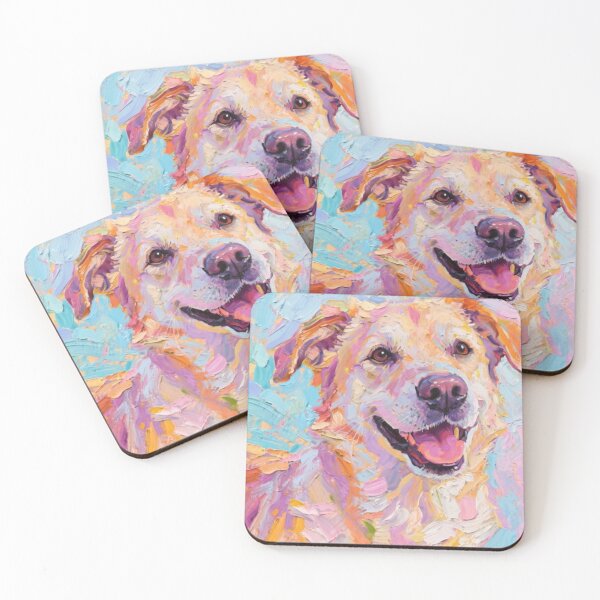Item preview, Canine Smile designed and sold by TearsFromHeaven.