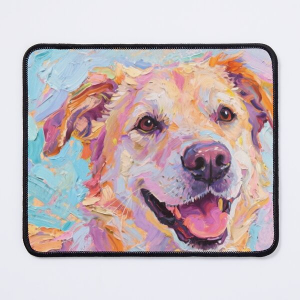 Item preview, Canine Smile designed and sold by TearsFromHeaven.