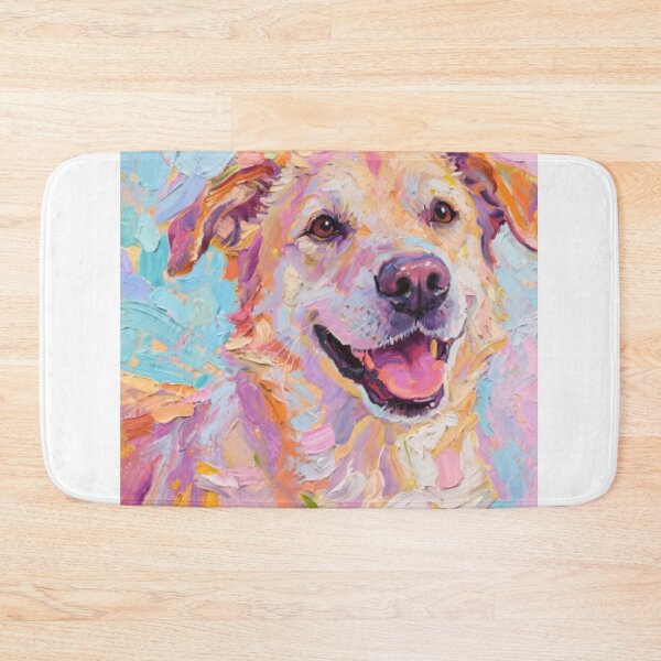 Item preview, Canine Smile designed and sold by TearsFromHeaven.