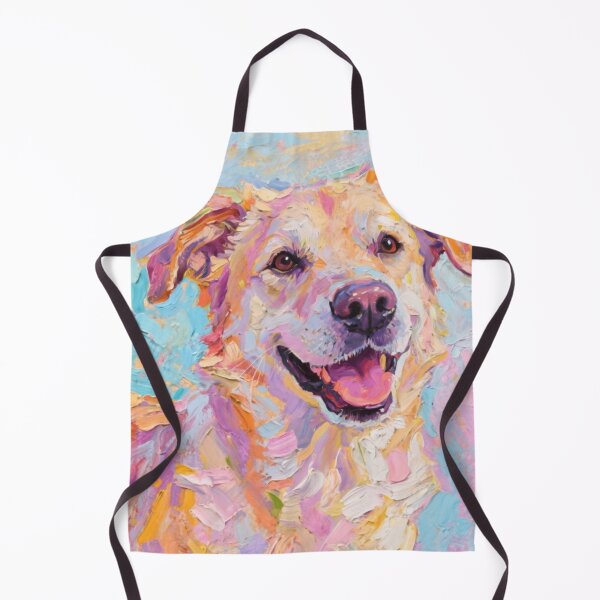 Item preview, Canine Smile designed and sold by TearsFromHeaven.