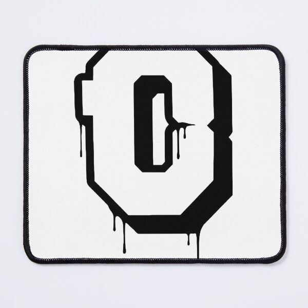Item preview, 0 designed and sold by uhi4.