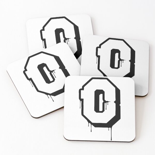 Item preview, 0 designed and sold by uhi4.