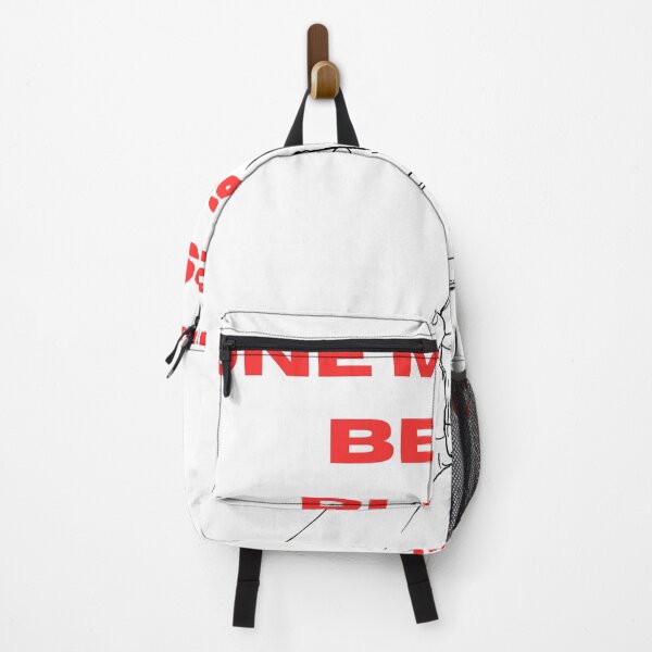 Item preview, One Million Beers designed and sold by DesignDivaX0X0.