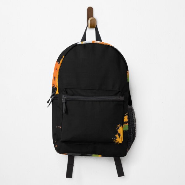 Item preview, The Last Ember designed and sold by riquishop.