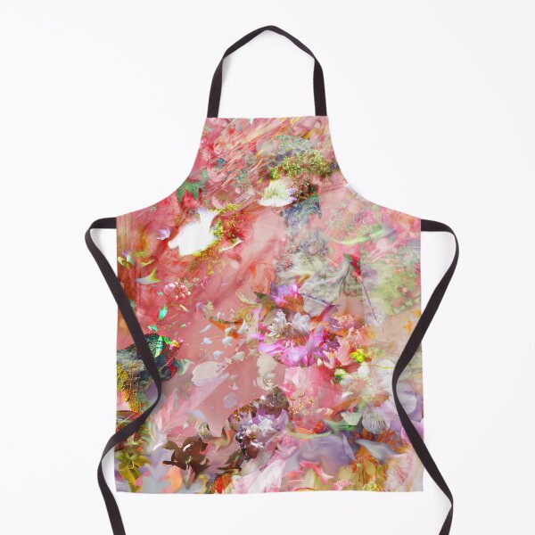 Artikelvorschau, Bloom x Bloom #62 entworfen und verkauft von Agnieszka M. Zieba.