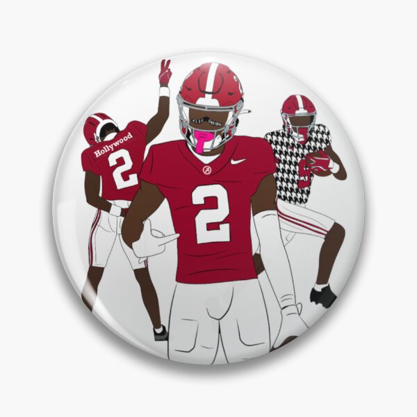 Item preview, Ryan Williams designed and sold by Bama x Bengals Co. | CSexton .