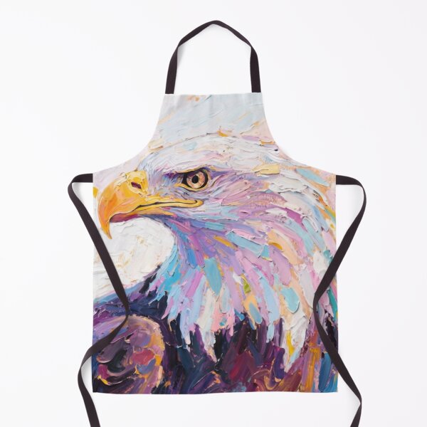 Item preview, Invigorating look designed and sold by TearsFromHeaven.