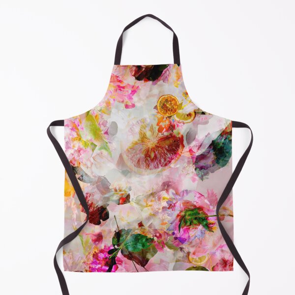 Artikelvorschau, Bloom x Bloom #63 entworfen und verkauft von Agnieszka M. Zieba.