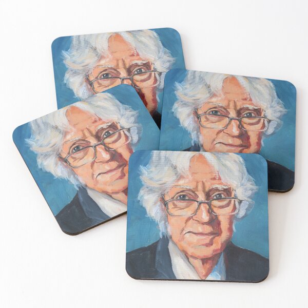 Item preview, Still life with Tie and Glasses (Parfit) designed and sold by Renee Jorgensen.