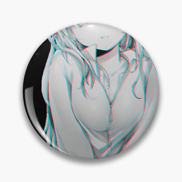 Item preview, Stripeless-Sena-Kashiwazaki designed and sold by qgbehrxyc.