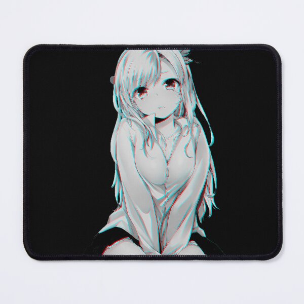 Item preview, Stripeless-Sena-Kashiwazaki designed and sold by qgbehrxyc.