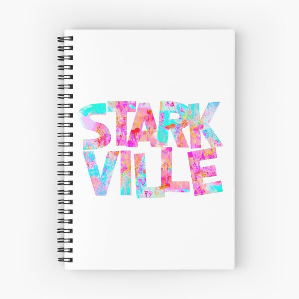 Item preview, Starkville designed and sold by victoriapaige44.