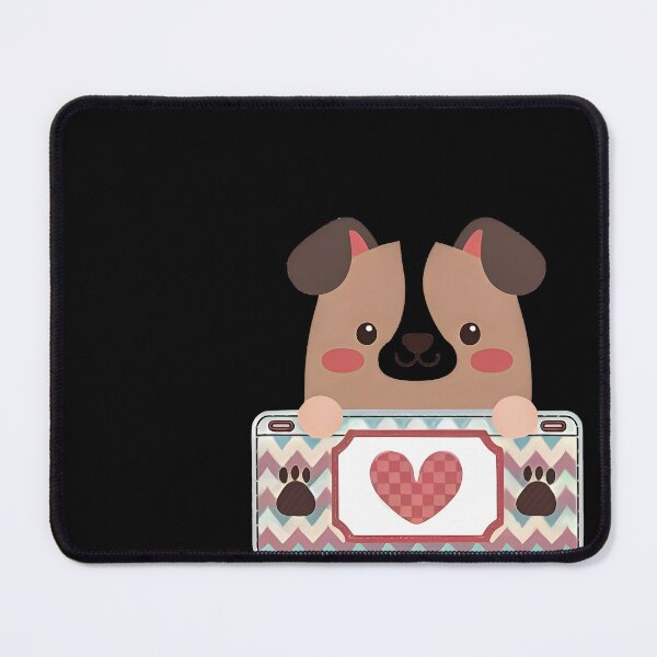 Item preview, Cuddle Core Trio: Kawaii stickers Charmers designed and sold by Noorkin.