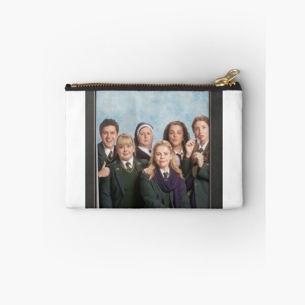 Item preview, Derry Girls TV Show designed and sold by supernova-vibes.