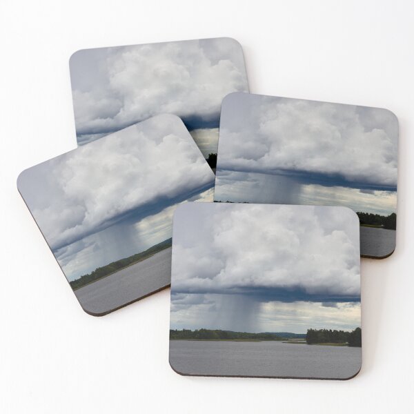 Item preview, Raincloud spot designed and sold by Jouko Lehto Photography.
