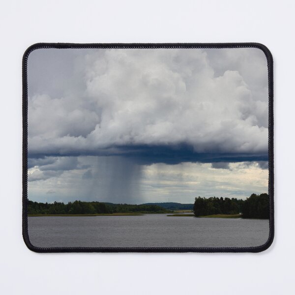 Item preview, Raincloud spot designed and sold by Jouko Lehto Photography.