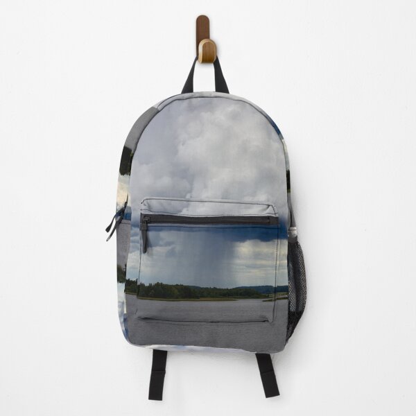 Item preview, Raincloud spot designed and sold by Jouko Lehto Photography.
