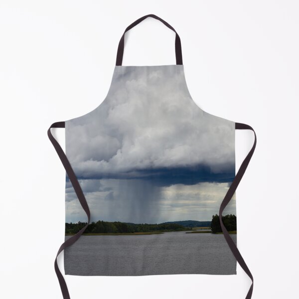 Item preview, Raincloud spot designed and sold by Jouko Lehto Photography.