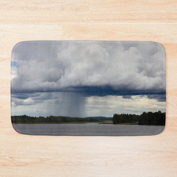 Item preview, Raincloud spot designed and sold by Jouko Lehto Photography.