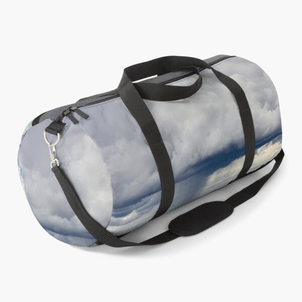 Item preview, Raincloud spot designed and sold by Jouko Lehto Photography.