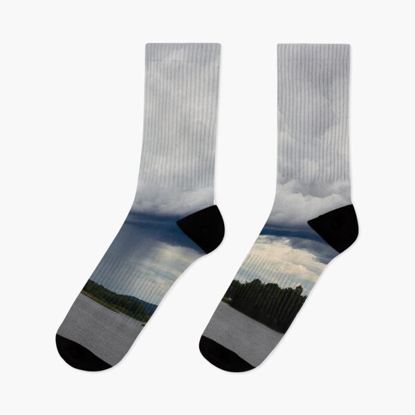 Item preview, Raincloud spot designed and sold by Jouko Lehto Photography.