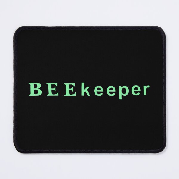 Item preview, Beekeeper  designed and sold by LindasPhotoArt.
