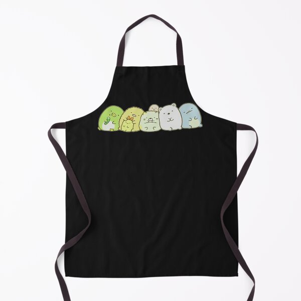 Item preview, Sumikko-Gurashi designed and sold by vrkxfouiz.