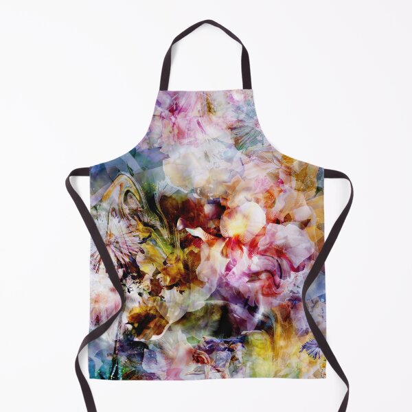 Artikelvorschau, Bloom x Bloom #65 entworfen und verkauft von Agnieszka M. Zieba.