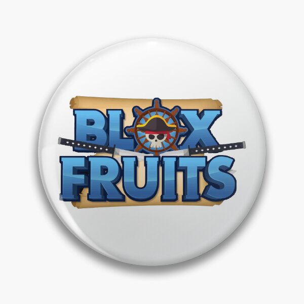 Item preview, blox fruits 1 designed and sold by condryelvina.