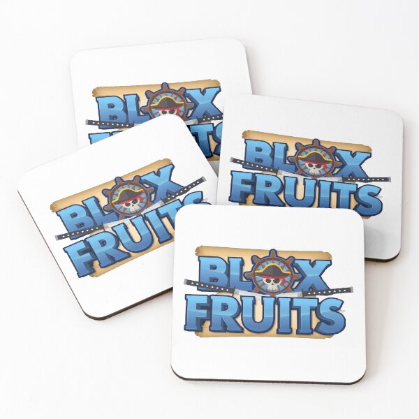 Item preview, blox fruits 1 designed and sold by condryelvina.
