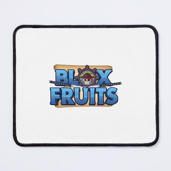 Item preview, blox fruits 1 designed and sold by condryelvina.