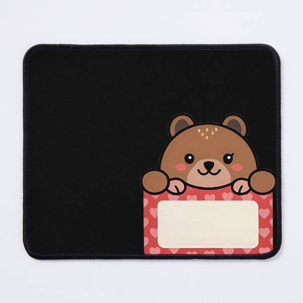 Item preview, Cuddle Core Trio: Kawaii stickers Charmers designed and sold by Noorkin.