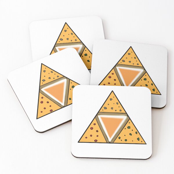 Item preview, Slice-Force designed and sold by Quinn127.