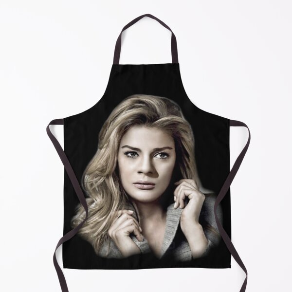 Item preview, Nadia Lutfi designed and sold by Heba3000.